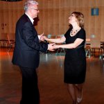 TSZ Filmgala 15-11-14_Dieter2676